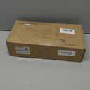 Battery Powered Picture Light with Remote and Timer,Full Metal Art Light with Swing Arm,12 Inch Dimmable,3CCT in One, Rechargeable Wall Lights for Display, Artwork, Canvas,Hallway (Black)