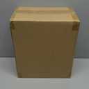 BesLowe 13" Upgraded Motion Sensor Outdoor Wall Lights, 2-Pack Dusk to Dawn Porch Light Outdoor Wall Sconce Lanterns, 3 Lighting Modes Exterior Lighting Fixtures, Black Outside Lights for House Garage