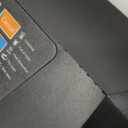 95kpa Vacuum Sealer Machine, Commercial Full Automatic Food Sealer,10-in-1 Sealing System with Double Heat Seal, Bags Storage, Easy-Lock Handle, Build-in Cutter,1 Bag Rolls and 10 pcs Pre-cut Bags