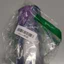 everydrop by Whirlpool Ice and Water Refrigerator Filter 1, EDR1RXD1, Single-Pack , Purple