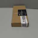 Belkin USB C to USB C Cable 2-Pack, 9.9ft, 60W - Type C Charger, iPhone Charger Cord, Soft, Braided, Flexible for iPhone 17, Galaxy S25, Pixel 10, Airpods, iPad Pro & More, Travel Essentials - Pink