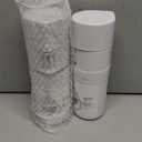 Dropology EDRARXD1 Refrigerator Water Filter Replacement Compatible with EDRARXD1, Filter A, EDRARXD1B, W11569863, WHRARXD1, Water Filter (Pack of 2)