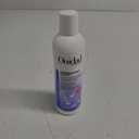 OUIDAD Unbreakable Bonds Bond Building Conditioner for Curly Hair - Fragrance Free - 8.5 oz