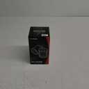 A-Premium 10K Miles Protection Spin On Oil Filter Compatible with Ford F-250 Super Duty 2011-2023, F-350 Super Duty 2011-2023, F-450 Super Duty 2011-2023, F-550 Super Duty 2011-2023, F-650, F-750