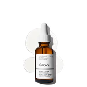 2 x The Ordinary Retinol 1% in Squalane, High-Strength Retinol Serum for Anti-Aging and Skin Smoothing