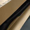 Floor Mats & Trunk Mat for Honda Odyssey 2018-2023 2024 2025 3 Rows Full Set with Cargo Liner,TPE All Weather Protection Car Floor Liners Accessory Custom Fit for Honda Odyssey-Black