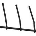 Bosch 12023332 Dishwasher Flip Tine Insert - Lower Rack Front Right