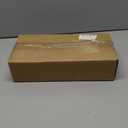 Cordless Angle Grinder Compatible with Dewalt 20V Max Battery(NO Battery) Brushless 4-1/2" Angle Grinder for Cutting, Griding, Polishing(10000RPM) (NO Wheels) (Yellow and Black)