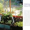 The Flower Gardener's Bible: A Complete Guide to Colorful Blooms All Season Long: 400 Favorite Flowers, Time-Tested Techniques, Creative Garden Designs, and a Lifetime of Gardening Wisdom