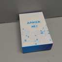 Mac Book Pro Charger - 118W USB C Charger Fast Charger Compatible with MacBook pro/Air, M1 M2 M3 M4 M5, iPad Pro, Samsung Galaxy and More, Include Charge Cable (White)