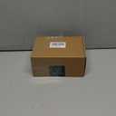 HUIUKE VR Game Handle Accessories for Quest 2 Controllers, Handles Extension Grips for Playing Beat Saber Gorilla Tag Games, VR Golf Club Attachment Compatible with Playing Golf+ First Person Tennis