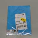 50 Sheets 8.5" X 11" Colored Cardstock, 50 Assorted Colors Construction Paper Card Stock Printer Paper for Printing, Card Making, DIY Crafts,School Supplies,Party Decorations (180GSM/65LB)