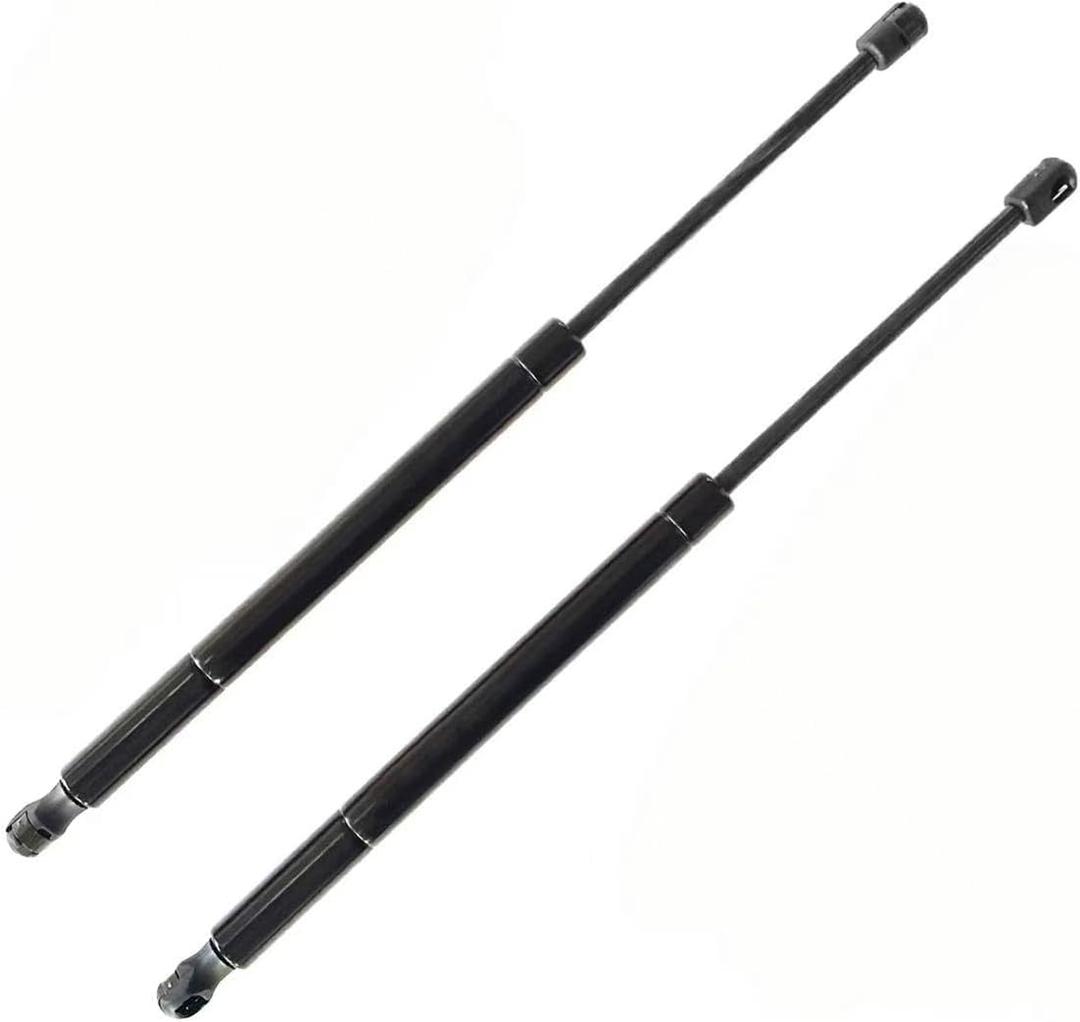 Rear Tailgate Liftgate Lift Support Struts for 2002-2007 VUE