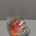 Retro Shaw 33 Pcs Cat Toys Set, Interactive Kitten Toys for Indoor Cats Kitty with Collapsible Play Tunnel Tent, Feather Teaser Wand Bell Balls Springs Mouse Toys for Boredom Relief & Exercise