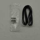 Universal DIN Male to Female car Modified DVD Navigation CD Player AM/FM Antenna Extension Cable Conversion Cable 300cm /10 ft