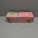 Waterloo Sparkling Water, Banana Berry Bliss Naturally Flavored, 12 Fl Oz Cans (Pack of 12)  Zero Calories and Zero Sugar or Sweeteners