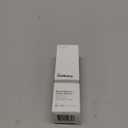 The Ordinary Resveratrol 3% + Ferulic Acid 3%, Antioxidant Serum for Anti-Aging, 1 Fl Oz