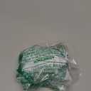 uxcell Corner Protectors, 4Pcs 2.56" - Metal Corner Protector, Vintage Decorative Corner Brackets with Screws, Edge Guards for Furniture Box Table (Bronze)