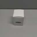 Vacuum Cleaner Filters Replacement Parts Compatible with filter Part for Cyclone, Absolute, Animal, Total Clean, Motorhead Accessories