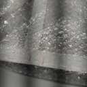 Crazy Bonez Pose-N-Stay Metal Stand for 60 Inch (5 Ft.) Tall Skeletons