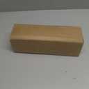 3Pcs Artificial Branches with Green Buds 38" Evergreen Faux Plastic Plant Stem for Vase DIY Home Office Party Indoor Outdoor Fall Decor (Green)