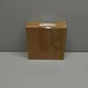 Karenhi 13 Pcs Fall Thanksgiving Mason Jar Table Decor, Fall Centerpieces for Tables with Artificial Leaf Pumpkin and Garland, Thanksgiving Day Autumn Home Kitchen Indoor Decor(Leaf)