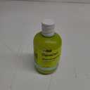 DevaCurl Wash Day Wonder Time-Saving Slip Detangler | Tangle-Release Complex | Melts Away Tangles | No Buildup Formula