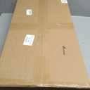 Acellegic 10 Pcs Large 17oz Pastel Christmas Ceramic Mugs Christmas Gifts Pink Holiday Coffee Mugs Cute Gingerbread Santa Porcelain Hot Cocoa Cups Bulk Xmas Party Favor for Housewarming Bar Decor