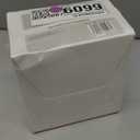 GauzeCare Sterile Abdominal Pads 5x9 inch 20-Pack | Extra Absorbent & Thick, Individually Packed Combine Pads with Non-Stick Outer Layer for Heavy Bleeding Wounds | Perfect for First Aid Kits (IFAKs)