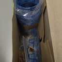 Mattel KerPlunk Kids Game, Easy-to-Learn Family Game for 2 to 4 Players, Don't Let The Marbles Fall