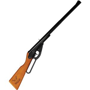 Daisy Buck Youth Air Rifle