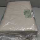 Dog Stairs with Storage, 3-Step Wider Sturdy Dog Steps for Small/Medium/Large Dogs and Older Cats, Folding Doggie Ramp for Bed/Couch/Car Hold Up to 180 lbs (16.7" H, Beige)