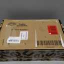 Baby Einstein Sea Dreams Soother Musical Crib Toy and Sound Machine, Newborn and up (Neutral)