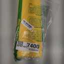 12 Inch Shower Niche Shelf 2-Pack, 4mm Stainless Steel with Drainage Design for Kerdi Board SN/-SNLT, Tile Ready Floral Shelves with Smooth Finish