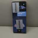 Speedo Unisex-Adult Swim Training Fins Rubber Long Blade (Black SIOC)