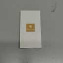 Miracase for iPhone SE Phone Case 3rd/2nd Generation 2022 2020 Full-Body with Built-in Glass Screen Protector, Heavy Duty 360 Protective Shockproof Bumper Cover for iPhone 8/SE, Purple (Matte Clear)