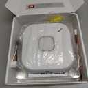 First Alert SC5 Hardwire Smart Smoke & Carbon Monoxide Alarm, SMCO600NV-AC, 1-Pack