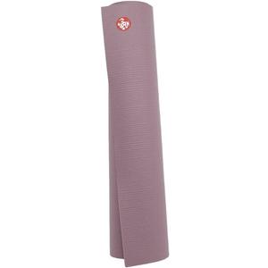 Manduka PRO Yoga Mat - 6mm | Lifetime Durability | Hygienic Construction | Premium Studio Quality | Teacher Approved