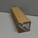 Zopeal 50 Count Pink Striped Ice Cream Cups Disposable 9 oz Ice Cream Bowls Paper Race Car Birthday Party Supplies Snack Cups Sundae Picnic Dessert Yogurt Bowls for Food