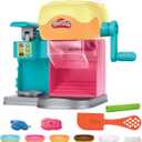 Play-Doh Donutshop Playset