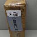 Artificial Norfolk Pine Tree 3FT Small Christmas Tree Decoration Outdoor Indoor Home Decor