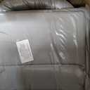 MAXYOYO Futon Mattress, Japanese Floor Mattress King Size Tatami Mat