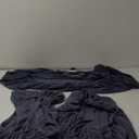 Cover Blue 2 Pack 15*27*6 1 PACK 27*60*6