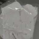 Balloon Column Kit for Floor-Balloon Columns with Stand, Base and Pole, Balloon Tower Backdrop Decoration for Wedding, Baby Shower, Birthday Party, or Bachelorette Parties (Blue Yellow White)