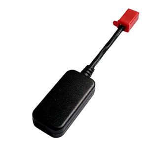 Bluetooth Network Adapter Fardriver Bluetooth Dongle for Ebike Compatible with Tutti Soleil 01 Accessories Tutto Dongle for Tuttio Soleil 01 Valtinsu EM5 Yozma In10 Ebike Mods w/Fardriver Controller