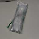 Electric Mat for Dogs Pet Training Shock Mat Pad for Dogs Cats Furniture Protector - 60 x 12 Inch