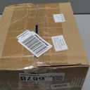 4PCS 2472-828 Replacement Headrest Pillow for Jacuzzi All J-200 Model Spas Including J-230, J-235, J-245, J-270, J-275 and J-280, Does Not Fit J-225 and J-215 Built 2016+