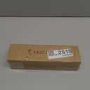 Fake Moss Rolls Table Runner for Decoration 12" x 71" Artificial Moss for Plants Indoor Dark Green Faux Grass for Planters Crafts DIY Table Centerpieces Fairy Garden Floral Wedding 30 x 180cm