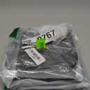 9PCS Center Console Organizer Tray for 2024 2025 2026 Tesla Model 3 Accessories, Armrest Hidden Storage Box Cup Holder Charger Pad for Tesla Model 3 Highland