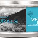 Diamond Naturals Whitefish Can Cat 24/5.5oz (EXP 08/01/29)